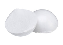 Load image into Gallery viewer, 8mm NOT 6MM .47g Biodegradable Airsoft BBs (8mm 2000 rounds White)