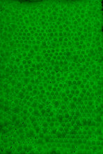 Load image into Gallery viewer, Biodegradable TRACER Airsoft BBs - .32g Super Slick Seamless Competition Match Grade For All 6mm Airsoft Guns and Accessories (4000 Rounds, Green Tracer)